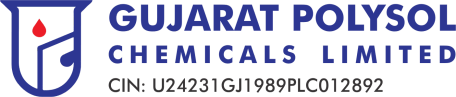 Gujarat Polysol Chemicals Limited