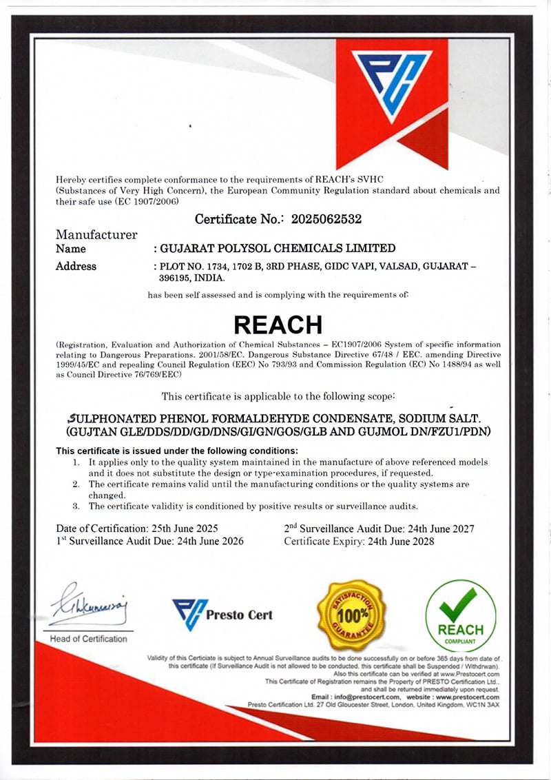Reach2